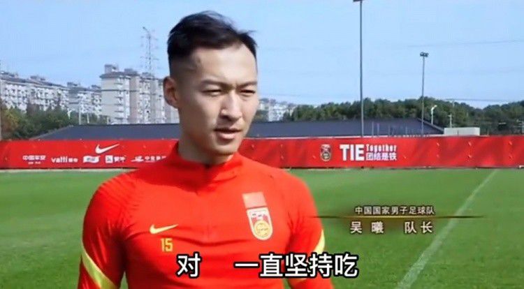 久久久青草