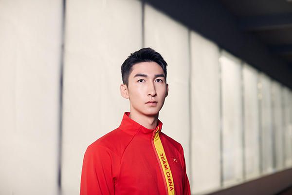 精品在线免费播放
