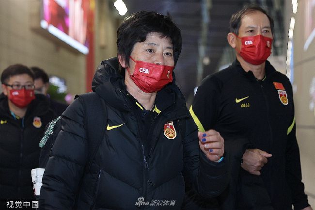 小少爷猛h辣h高h文湿重口bl