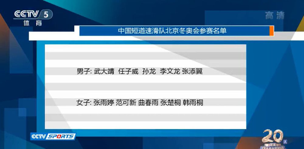 久久精品国产亚洲黑森林