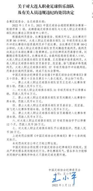 久久久青草青青亚洲国产免观