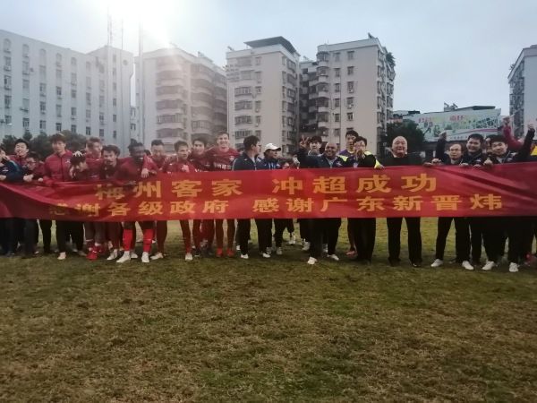 大桥未久全63部作品番号