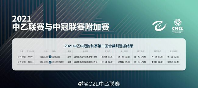 free裸体歌舞在线xxxx