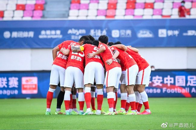 国产精品乱码一区二区三区