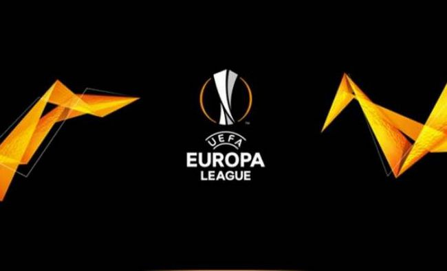 巨大阳根挺进美女稚嫩花