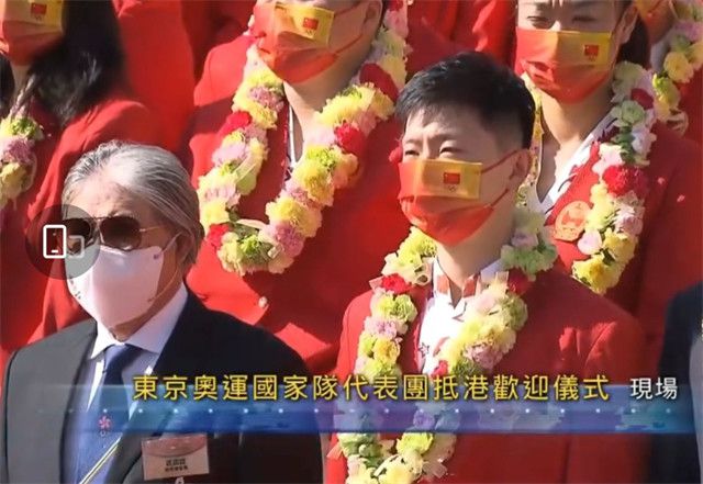 我妈妈的朋友2