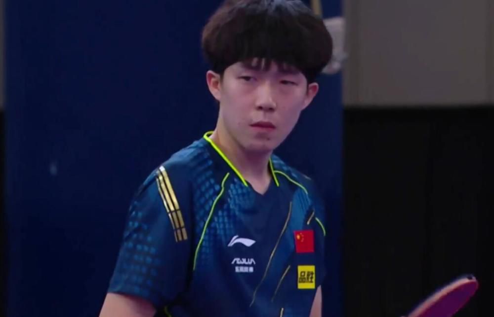 男生c女生