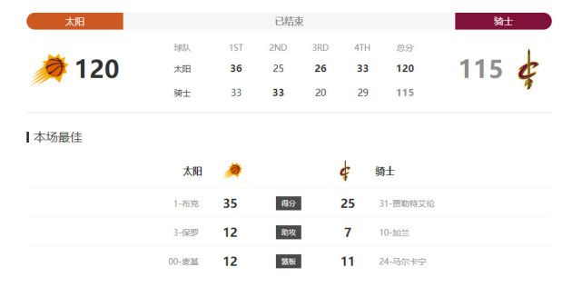 日韩精品一区在线