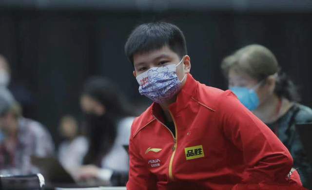 视频二区好吊色永久视频