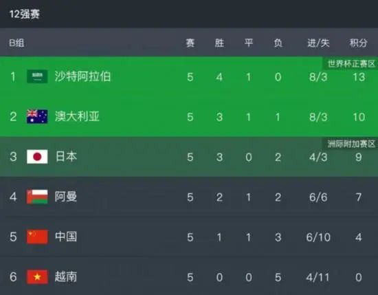 黄色视屏网站