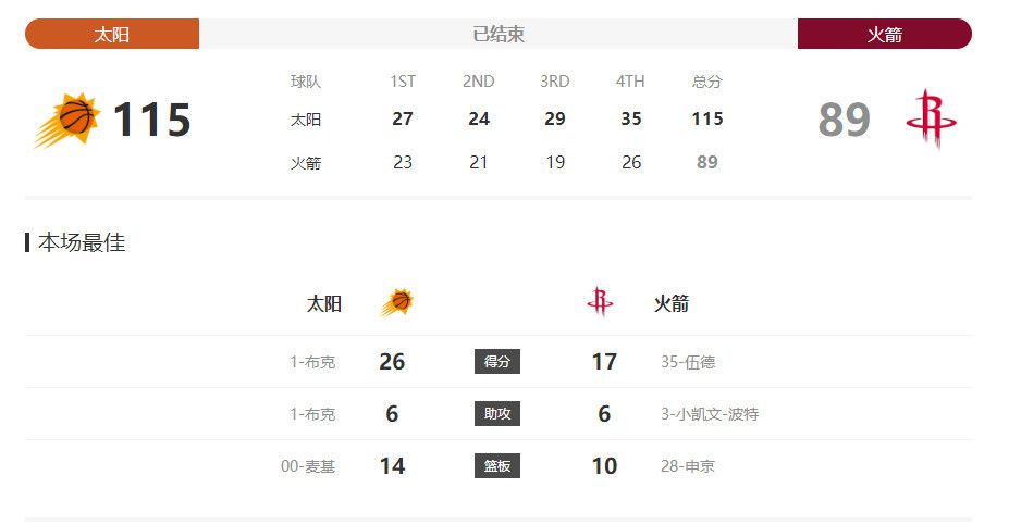 7v影视