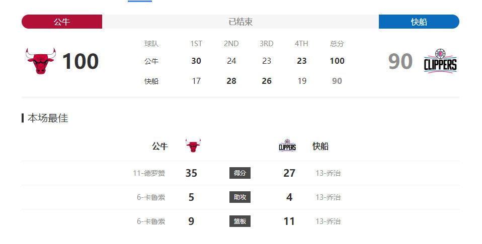 丁香六月婷
