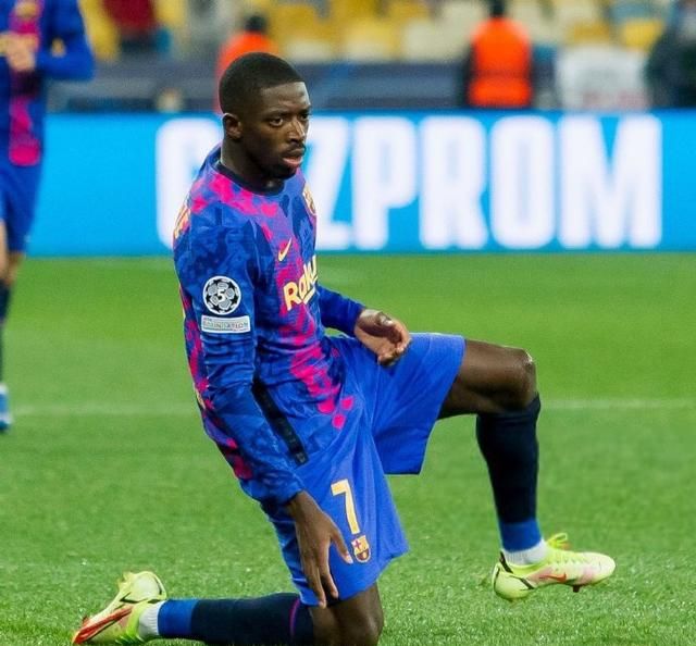 蜜桃久久久久久久久久久