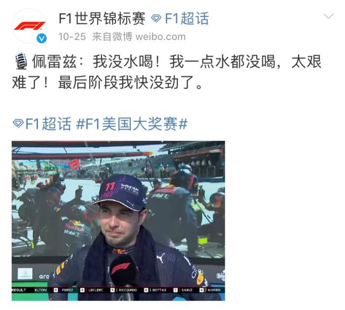 免费观看国产精品