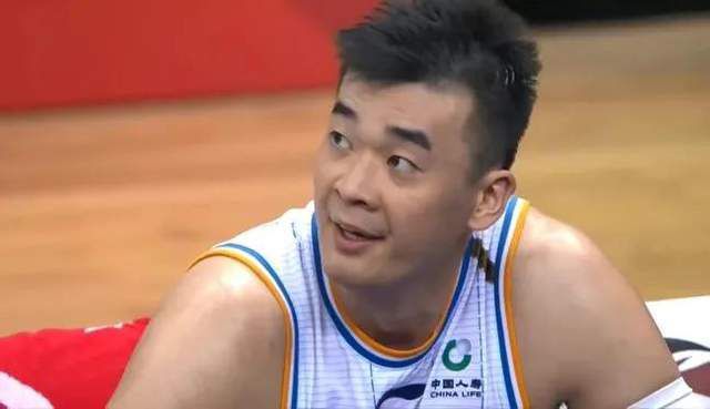 免费一级欧美性大片