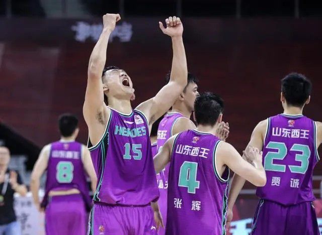 高清视频一区二区三区四区