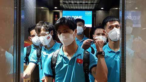 一品道门在线视频播放免费观看