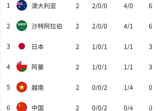 蜜桃视频资源站