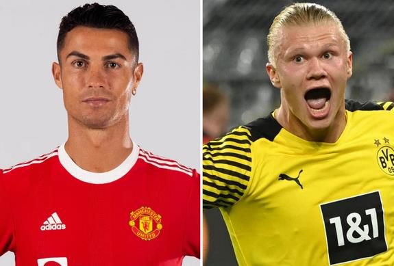 国产一区在线观看免费