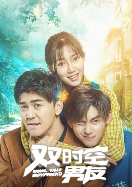 免费一级欧美性大片