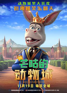 87福利电影网