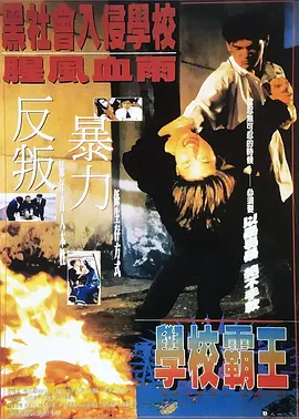 3d无尽喷出女仆
