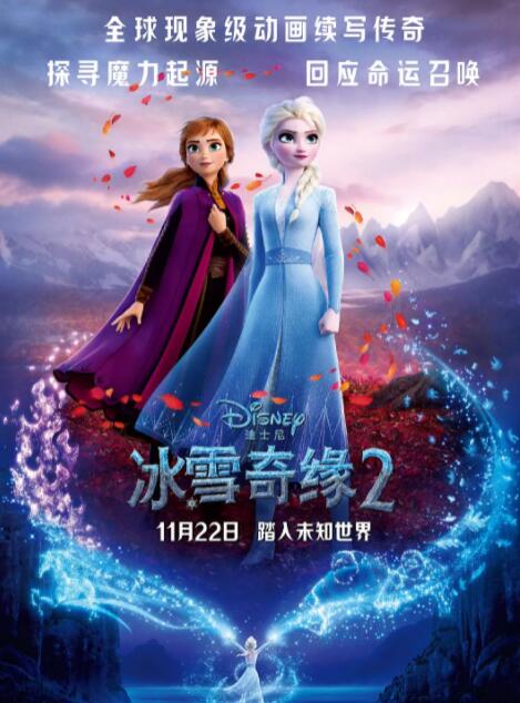 欧美日韩亚洲免费
