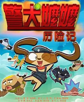 zoofilia杂交videos