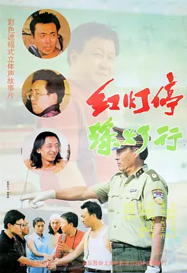 欧美裸男的博客