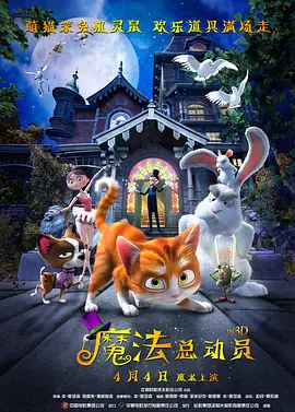亚洲成人一级
