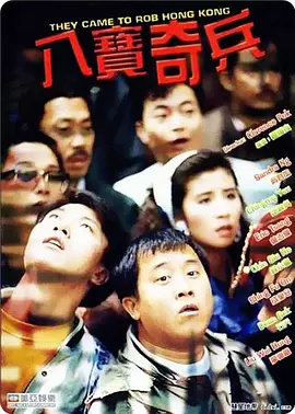娇妻满足我绿帽淫
