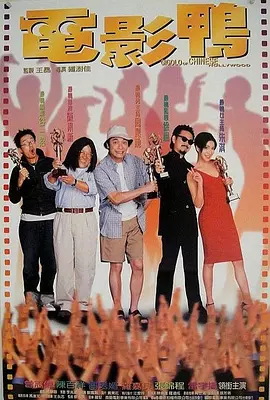 久久精品亚洲