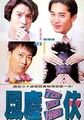 91九色视频网站
