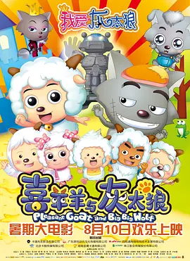 欧美日韩在线亚洲国产人