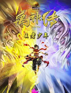 www.色亚洲