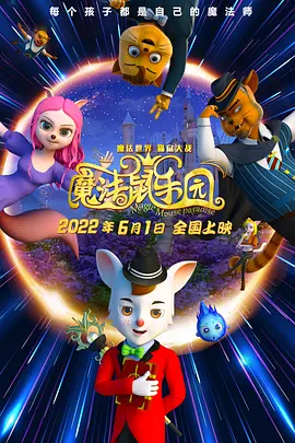 成人做爰69片免网站