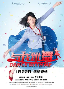 日韩久久久久精品一区二区三区