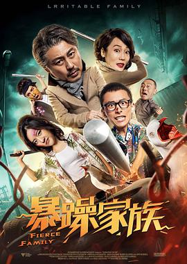 污网址