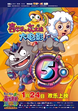 日韩欧美国产另类
