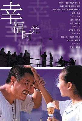 9.1打扑克的网站