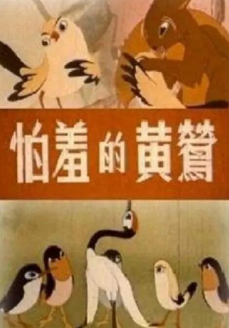 网站色