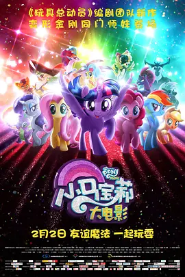 久久久久久久国产精品毛片