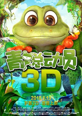 亚州国产视频