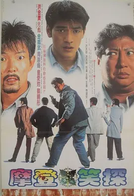 青青草激情视频