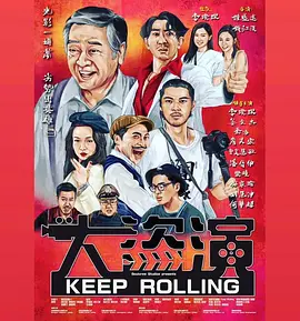 日本人zzzwww色视频
