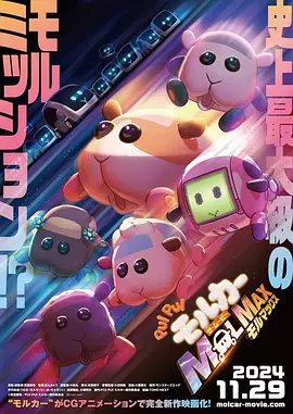 催眠班长羞涩打开双腿h