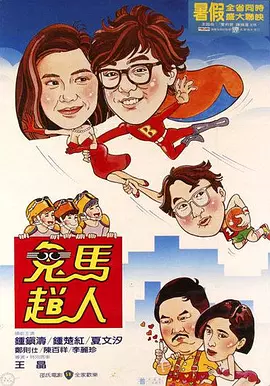 av先锋天堂