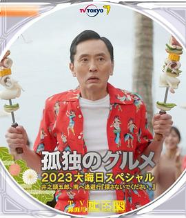 win10最新版本号是多少