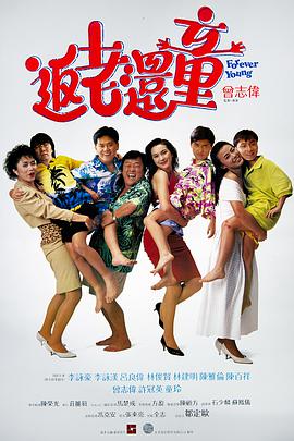 女女sp打屁股spanking
