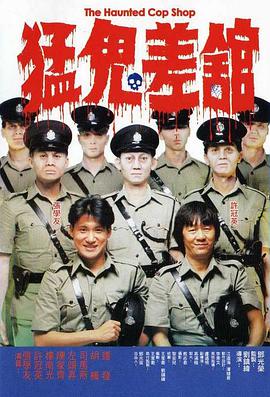 成人福利免费观看体验区